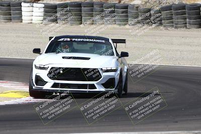 media/Aug-23-2024-Speed Ventures (Fri) [[92f1efc5e7]]/Green/Session 1 (Turn 3)/